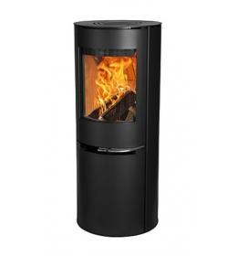 Krbová kamna Aduro H2