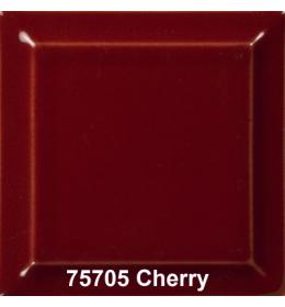Romotop LAREDO cherry lesklá