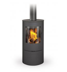 Romotop EVORA plech