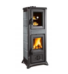 Nordica Gemma Forno Petra 5.0 mastek - s troubou