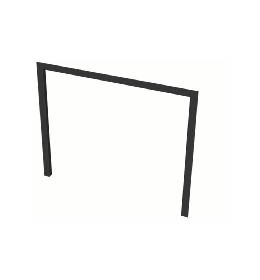 RÁMEK 6.6.2A 3S