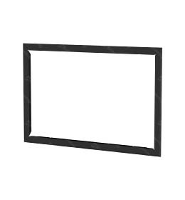 RÁMEK H2P RAM06 4S