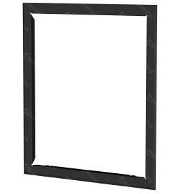 RÁMEK H2Q RAM06 4S