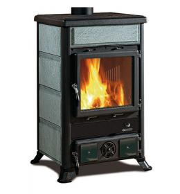 NORDICA Rossella R1 BII Mastek