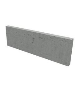 Sálavá tvarovka SILAPOR 700 x 220 x 40 mm