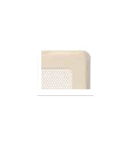 Ventilační mřížky SOLID krémová 65 x 205