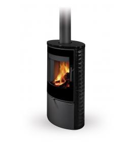 Romotop SONE G 01 keramika s reliéfem