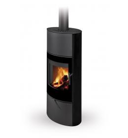 Romotop SONE G 05 A keramika