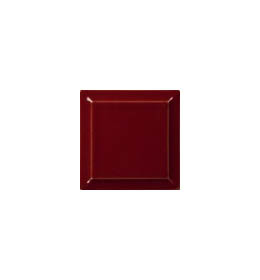 SPARAL-Kamnářská spárovací hmota CHERRY 75705