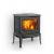JOTUL F 100 ECO.2 LL SE černý lak