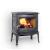 JOTUL F 100 ECO.2 LL SE modročerný smalt