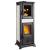 Nordica Gemma Forno 5.0 Elegance Bílá - s troubou