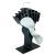 Ventilátor ECOFAN 810 - Nickel