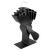 Ventilátor ECOFAN 810 - Black