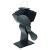 Ventilátor ECOFAN 812  - Black