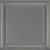 Romotop ALEDO G silver 54505
