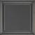 Romotop ALEDO G steel 58507