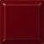 Romotop ALEDO G cherry 75705