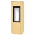 Krbová kamna Bef Aries 3 pearl beige