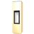 Krbová kamna Bef Aries 7 pearl beige