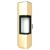 Krbová kamna Bef Aries 7 ER pearl beige