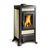 NORDICA Fulvia Liberty Pergamena