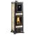 NORDICA Fulvia Forno Liberty Panna