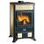 NORDICA Rossella R1 BII Liberty Panna