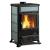 NORDICA Rossella R1 BII Mastek
