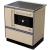 MBS Royal 720 plus krémový pravý 8,1kW