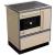 MBS Royal 720 plus krémový levý 8,1kW