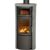 Scan-Line 520B s obkladem z mastku