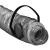 Izolované potrubí Sonovac 102 mm x 10 m