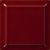 SPARAL-Kamnářská spárovací hmota CHERRY 75705