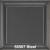 Romotop EVORA steel 58507