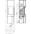 HAAS SOHN OVALIS GRANDE