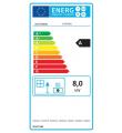 IGOTHERM Castina ECO