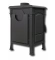 IGOTHERM RYNA ECO