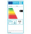 IGOTHERM RYNA ECO