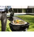 Plynový kompaktní kotlový gril Outdoorchef CHELSEA 420 G
