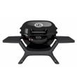 Kotlový elektrický gril Outdoorchef P-420 E MINICHEF