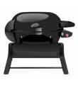 Kotlový elektrický gril Outdoorchef P-420 E MINICHEF