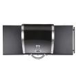 Plynový gril Outdoorchef AUSTRALIA 315 G