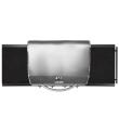 Plynový gril Outdoorchef   AUSTRALIA 455 G
