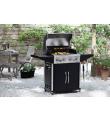 Plynový gril Outdoorchef   AUSTRALIA 455 G