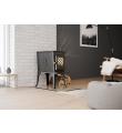 Krbová kamna Jotul F 602 ECO černá