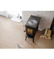 Krbová kamna Jotul F 602 ECO černá