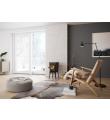 Krbová kamna Jotul F 602 ECO černá