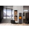 JOTUL F 368V2 ADVANCE HT