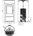 HAAS+SOHN HSP 7 II